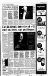Irish Independent Wednesday 26 August 2009 Page 9