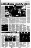 Irish Independent Wednesday 26 August 2009 Page 17