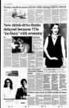 Irish Independent Friday 04 September 2009 Page 10