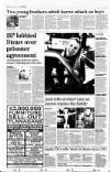 Irish Independent Friday 04 September 2009 Page 26