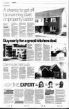 Irish Independent Friday 04 September 2009 Page 32
