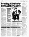 Irish Independent Friday 04 September 2009 Page 45