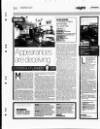 Irish Independent Friday 04 September 2009 Page 64