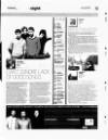 Irish Independent Friday 04 September 2009 Page 69