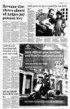 Irish Independent Monday 07 September 2009 Page 7