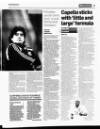 Irish Independent Monday 07 September 2009 Page 43