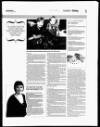 Irish Independent Monday 07 September 2009 Page 65