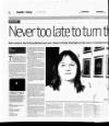 Irish Independent Monday 07 September 2009 Page 68