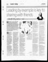 Irish Independent Monday 07 September 2009 Page 70