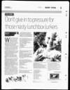 Irish Independent Monday 07 September 2009 Page 71