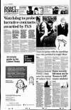 Irish Independent Friday 18 September 2009 Page 4