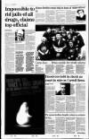 Irish Independent Friday 18 September 2009 Page 10