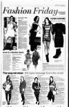 Irish Independent Friday 18 September 2009 Page 17