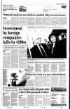 Irish Independent Friday 18 September 2009 Page 19