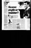 Irish Independent Friday 18 September 2009 Page 46