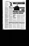 Irish Independent Friday 18 September 2009 Page 48