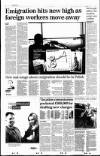 Irish Independent Wednesday 23 September 2009 Page 4