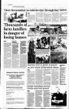 Irish Independent Wednesday 23 September 2009 Page 6