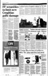 Irish Independent Wednesday 23 September 2009 Page 10
