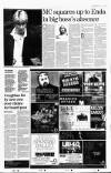 Irish Independent Wednesday 23 September 2009 Page 11