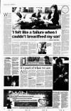 Irish Independent Wednesday 23 September 2009 Page 16