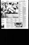 Irish Independent Wednesday 23 September 2009 Page 39