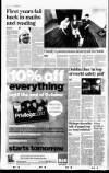Irish Independent Thursday 24 September 2009 Page 6
