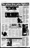 Irish Independent Thursday 24 September 2009 Page 18
