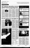 Irish Independent Thursday 24 September 2009 Page 42