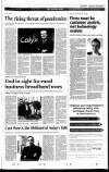 Irish Independent Thursday 24 September 2009 Page 45