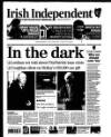 Irish Independent