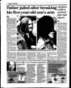 Irish Independent Wednesday 07 October 2009 Page 2
