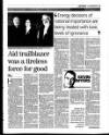 Irish Independent Wednesday 07 October 2009 Page 29
