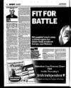 Irish Independent Wednesday 07 October 2009 Page 70