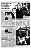 Irish Independent Saturday 17 October 2009 Page 3