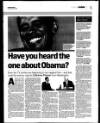 Irish Independent Saturday 17 October 2009 Page 61