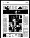 Irish Independent Saturday 17 October 2009 Page 68