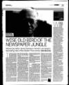 Irish Independent Saturday 17 October 2009 Page 75