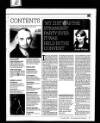 Irish Independent Saturday 17 October 2009 Page 86
