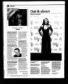 Irish Independent Saturday 17 October 2009 Page 87