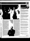 Irish Independent Saturday 17 October 2009 Page 127