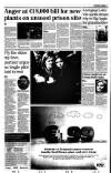 Irish Independent Monday 19 October 2009 Page 11