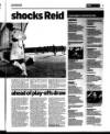 Irish Independent Monday 19 October 2009 Page 29