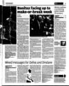 Irish Independent Monday 19 October 2009 Page 35