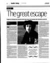 Irish Independent Monday 19 October 2009 Page 66