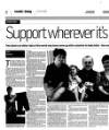 Irish Independent Monday 19 October 2009 Page 70