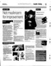 Irish Independent Monday 19 October 2009 Page 75