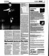 Irish Independent Saturday 31 October 2009 Page 43
