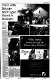 Irish Independent Monday 02 November 2009 Page 3