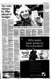Irish Independent Monday 02 November 2009 Page 7